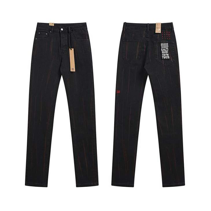 Picture of Ksubi Jeans Long _SKUKsubisz30-38totx901110597
